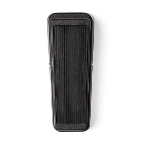 Педаль Dunlop CRY BABY CLASSIC WAH